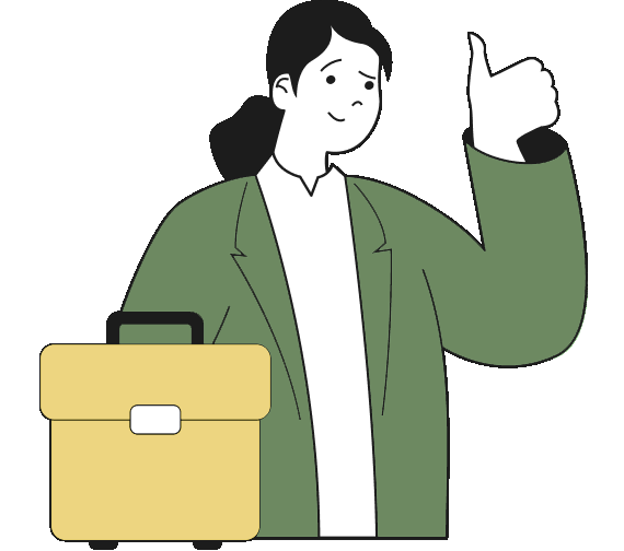 Pharmacy Benefits Manager (PBM)-neutral